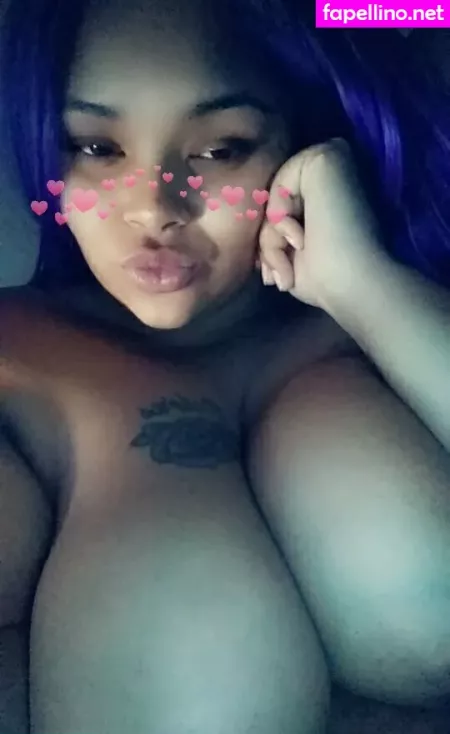 Aurelia World 2 0 OnlyFans Thumbnail #58a1b0ISTl