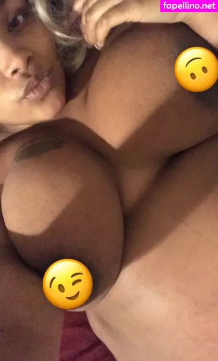 Aurelia World 2 0 OnlyFans Thumbnail #fjfIiSBJTj