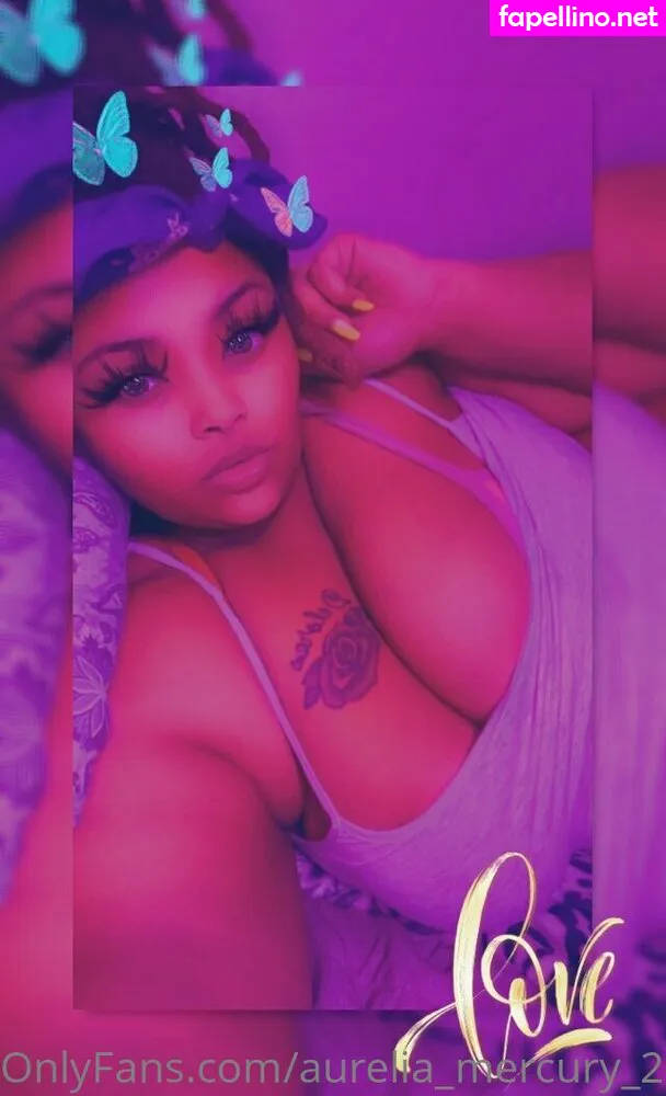 aamelia2.0, aurelia_world_2.0 Nude Leaked OnlyFans Photo #h497cDljof