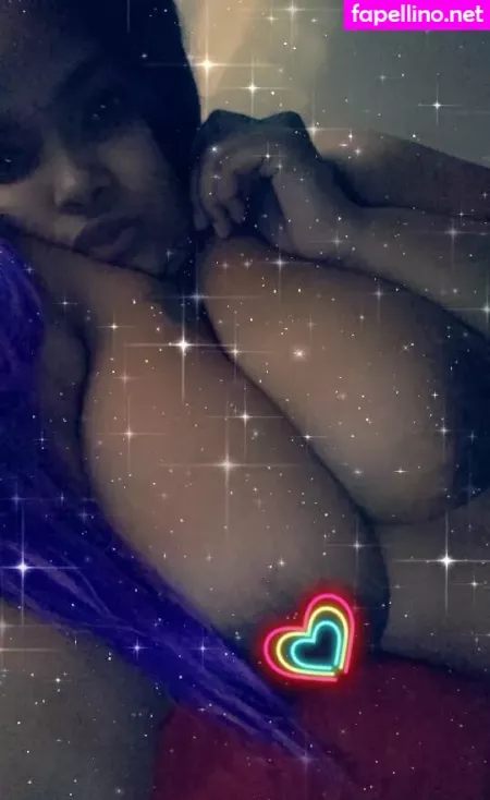 Aurelia World 2 0 OnlyFans Thumbnail #h6ghr4Izh9