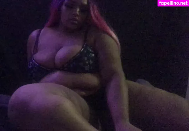 Aurelia World 2 0 OnlyFans Thumbnail #hu1PB4m0DX