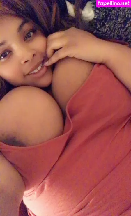 Aurelia World 2 0 OnlyFans Thumbnail #jltjR81rtL