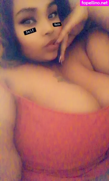 Aurelia World 2 0 OnlyFans Thumbnail #jqQd7QNcen