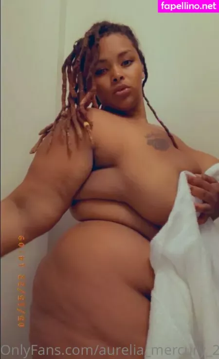 Aurelia World 2 0 OnlyFans Thumbnail #qeAoiwIykw