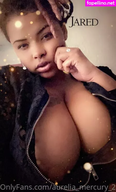 Aurelia World 2 0 OnlyFans Thumbnail #urN4fE7t0H