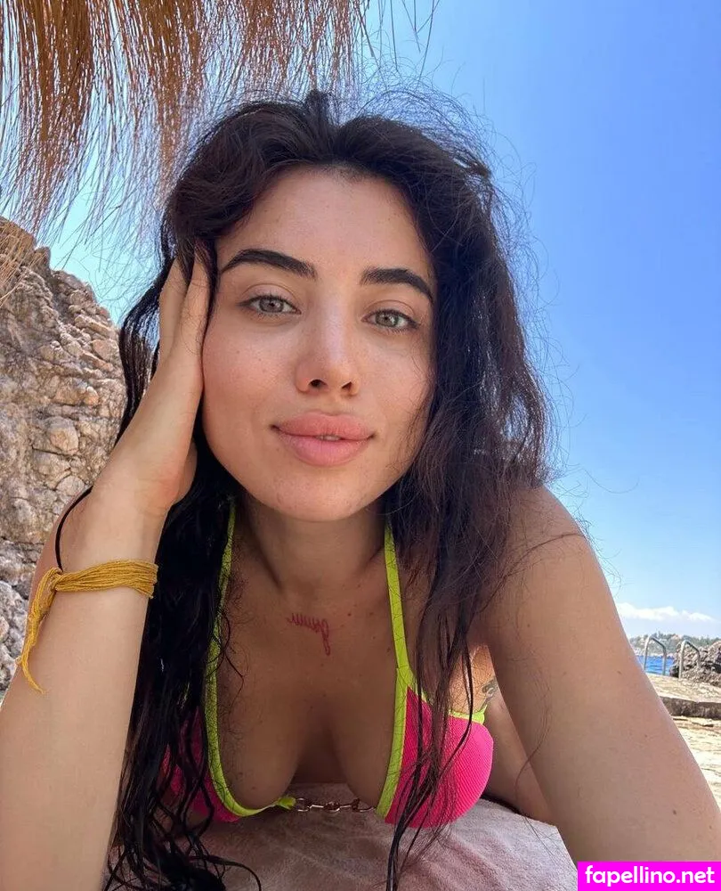 aurelia999 Nude Leaked OnlyFans Photo #3LuyvQLCjd