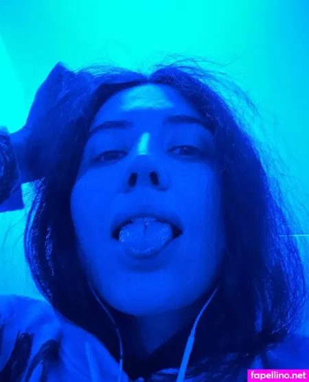 Aurelia999 OnlyFans Thumbnail #4ksQ0UVuxv