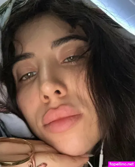 Aurelia999 OnlyFans Thumbnail #5wXMYGCEwq