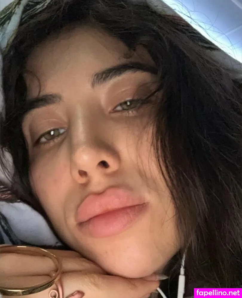 aurelia999 Nude Leaked OnlyFans Photo #5wXMYGCEwq