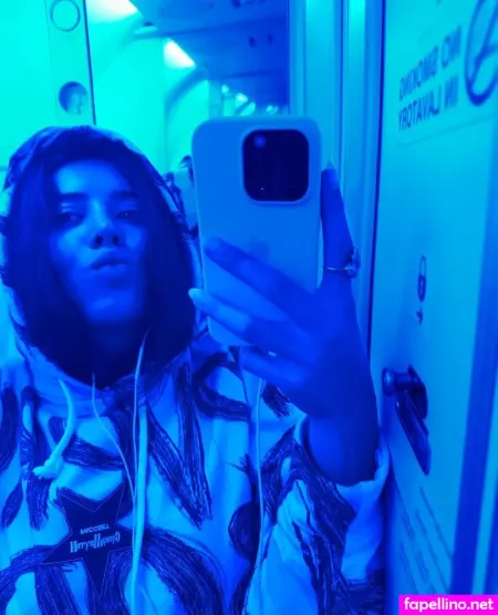 Aurelia999 OnlyFans Thumbnail #6tyK1Qtqcd