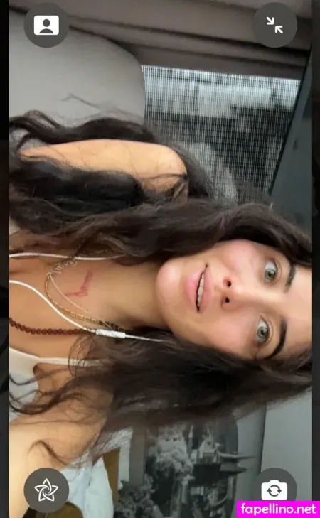 Aurelia999 OnlyFans Thumbnail #6wWSs0UvAR