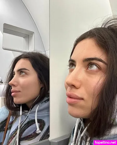 Aurelia999 OnlyFans Thumbnail #AuddubAeHP