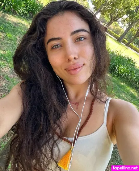 Aurelia999 OnlyFans Thumbnail #BC1arbscba