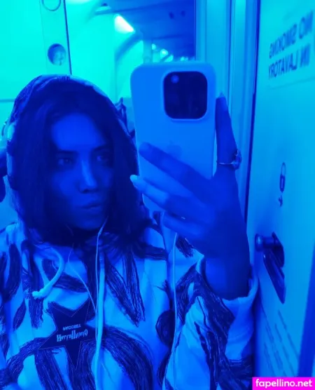 Aurelia999 OnlyFans Thumbnail #BZNzLlzKBy