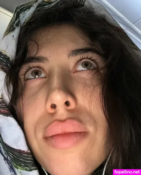 Aurelia999 OnlyFans Thumbnail #I9YHI6Br8t