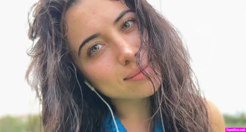 Aurelia999 OnlyFans Thumbnail #IPWSMUqaLZ