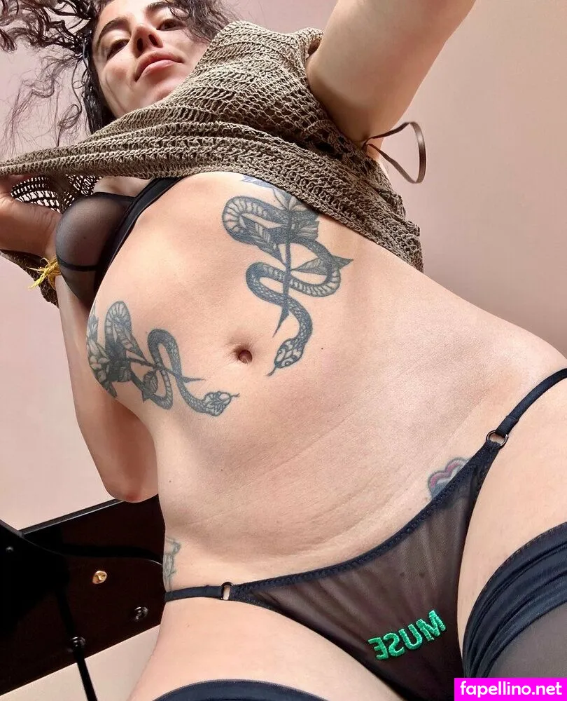 aurelia999 Nude Leaked OnlyFans Photo #IzgehdRMNd