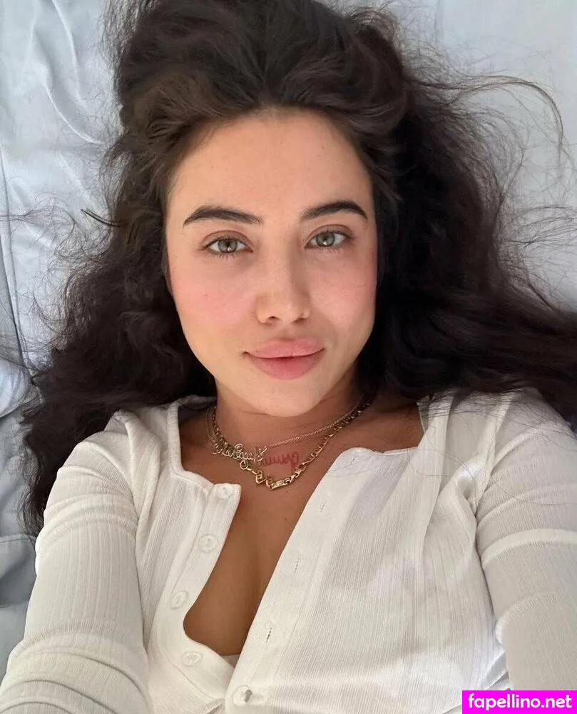 aurelia999 Nude Leaked OnlyFans Photo #JzGLfGUbd5