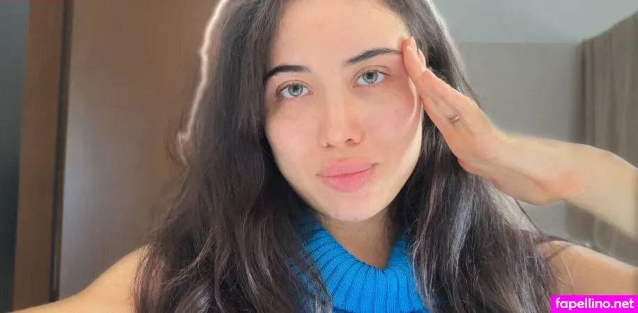 Aurelia999 OnlyFans Thumbnail #LSsxAepTVd