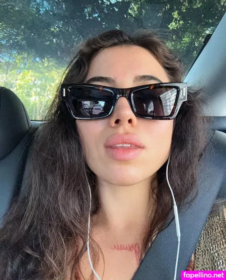 Aurelia999 OnlyFans Thumbnail #MBeWaxo2D0