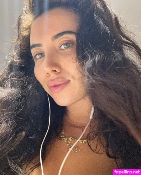 Aurelia999 OnlyFans Thumbnail #MEcnyXKepK