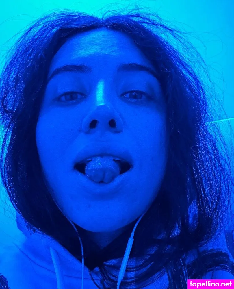 aurelia999 Nude Leaked OnlyFans Photo #Nbw0HC5b5D