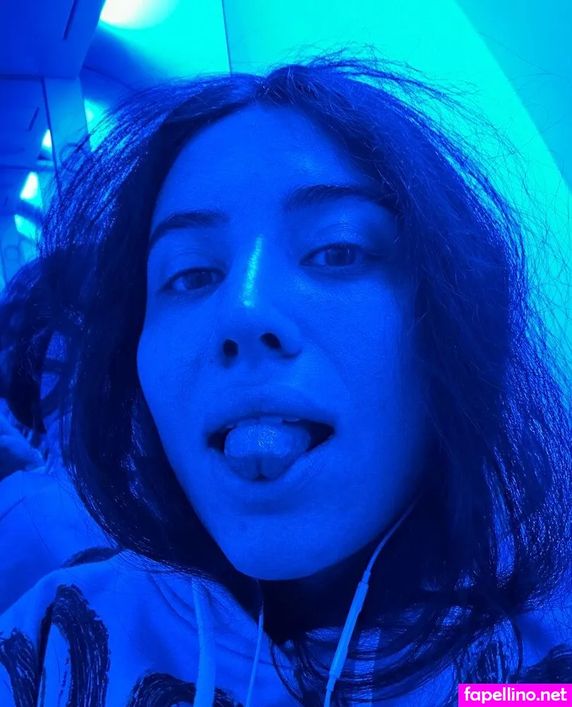 aurelia999 Nude Leaked OnlyFans Photo #O7U96M5Cs4