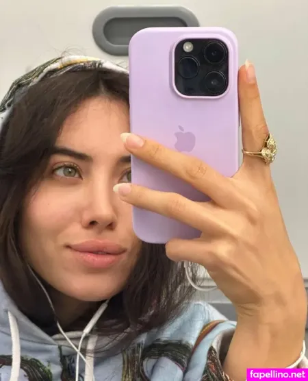 Aurelia999 OnlyFans Thumbnail #Paqgn7rL1B