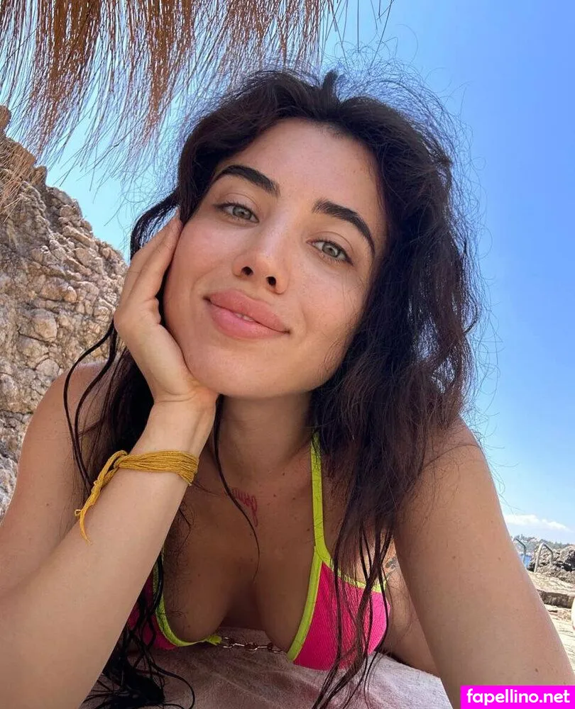 aurelia999 Nude Leaked OnlyFans Photo #SmldsmcjsW