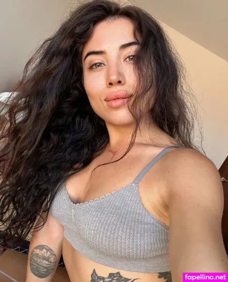 Aurelia999 OnlyFans Thumbnail #VrZci97ObK