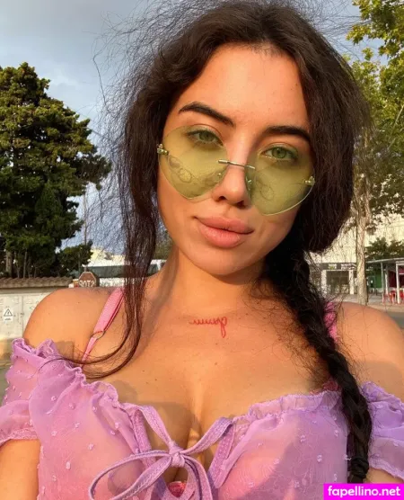 Aurelia999 OnlyFans Thumbnail #ak3LvRbLtp