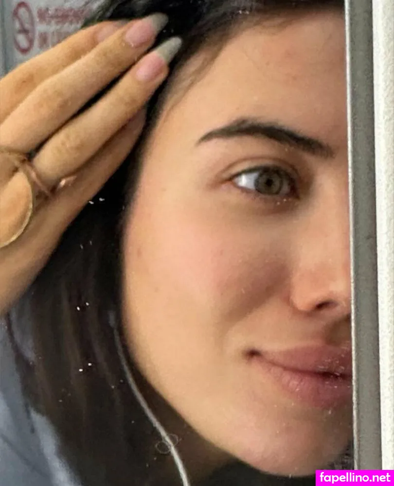 aurelia999 Nude Leaked OnlyFans Photo #e67SnfVqSd