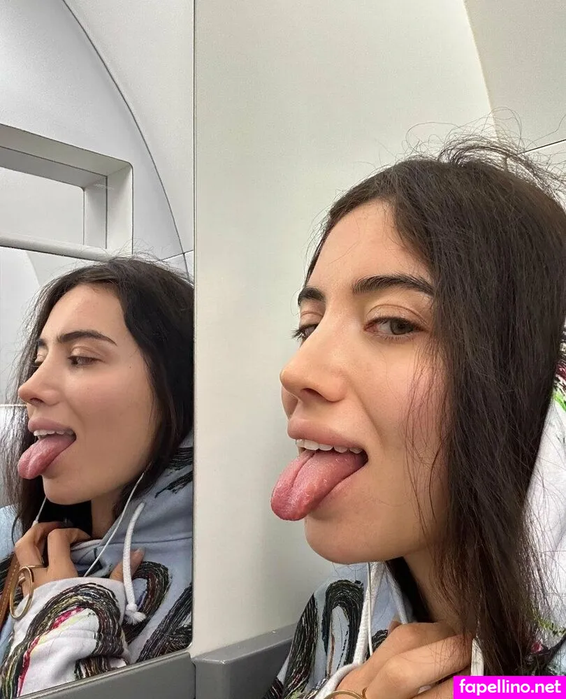 aurelia999 Nude Leaked OnlyFans Photo #eOIZlKB5Qo