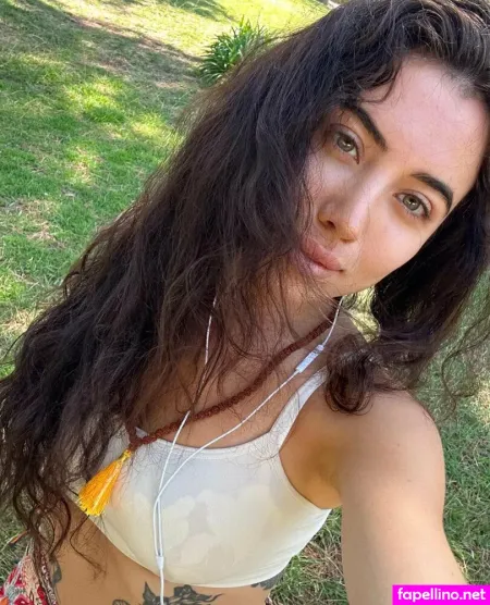 Aurelia999 OnlyFans Thumbnail #enY8PWLqxZ