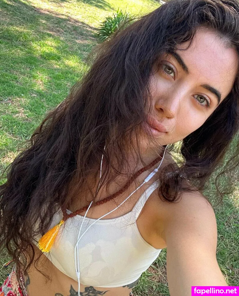 aurelia999 Nude Leaked OnlyFans Photo #enY8PWLqxZ