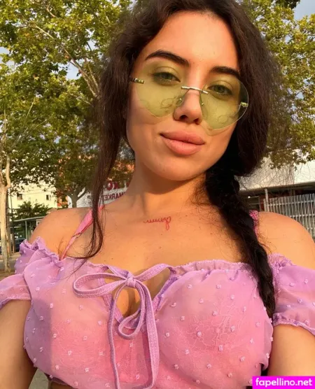 Aurelia999 OnlyFans Thumbnail #fn0EMz4qjb