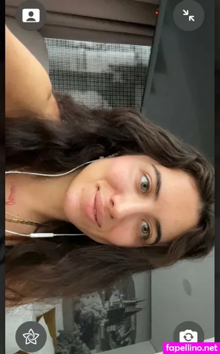 Aurelia999 OnlyFans Thumbnail #l4emX3PCKw