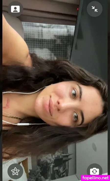 Aurelia999 OnlyFans Thumbnail #mcucXLa4bY