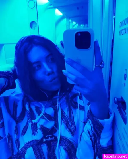 Aurelia999 OnlyFans Thumbnail #nrAB0i9hKi