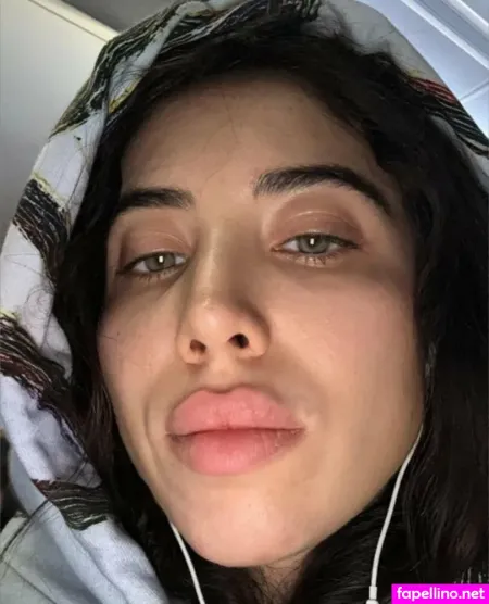 Aurelia999 OnlyFans Thumbnail #oq2DGz4wV8