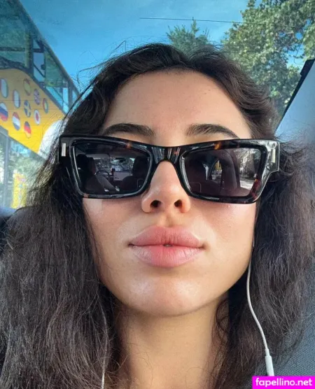 Aurelia999 OnlyFans Thumbnail #rGAnNpTg3e