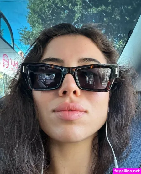 Aurelia999 OnlyFans Thumbnail #vIhWIZmtqE