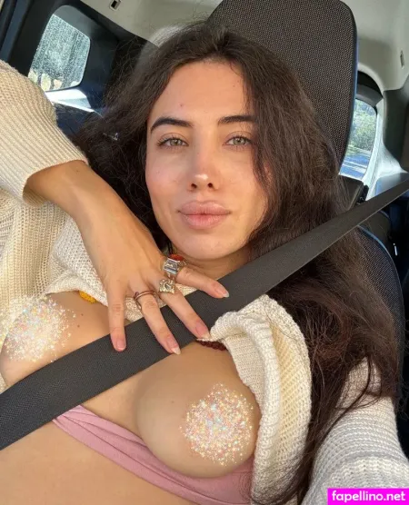 Aurelia999 OnlyFans Thumbnail #wCsuCZcdfP