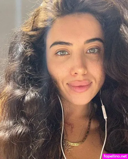 Aurelia999 OnlyFans Thumbnail #wjeOLtaV5m