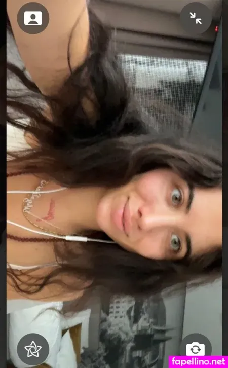 Aurelia999 OnlyFans Thumbnail #yjtHzNXl5I