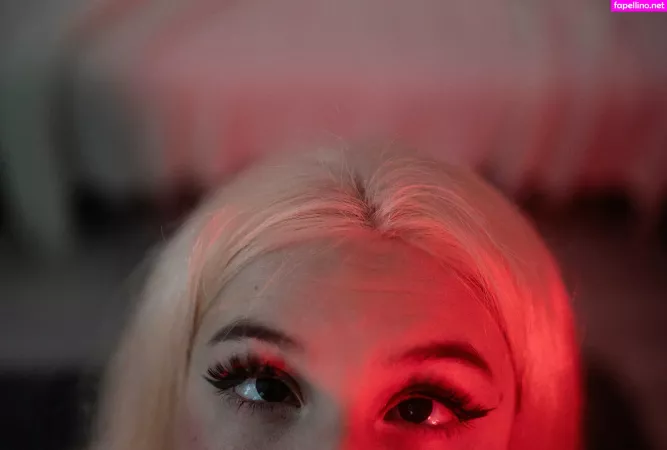 Aureliabakerx 1 OnlyFans Thumbnail #2v99YgzNFE