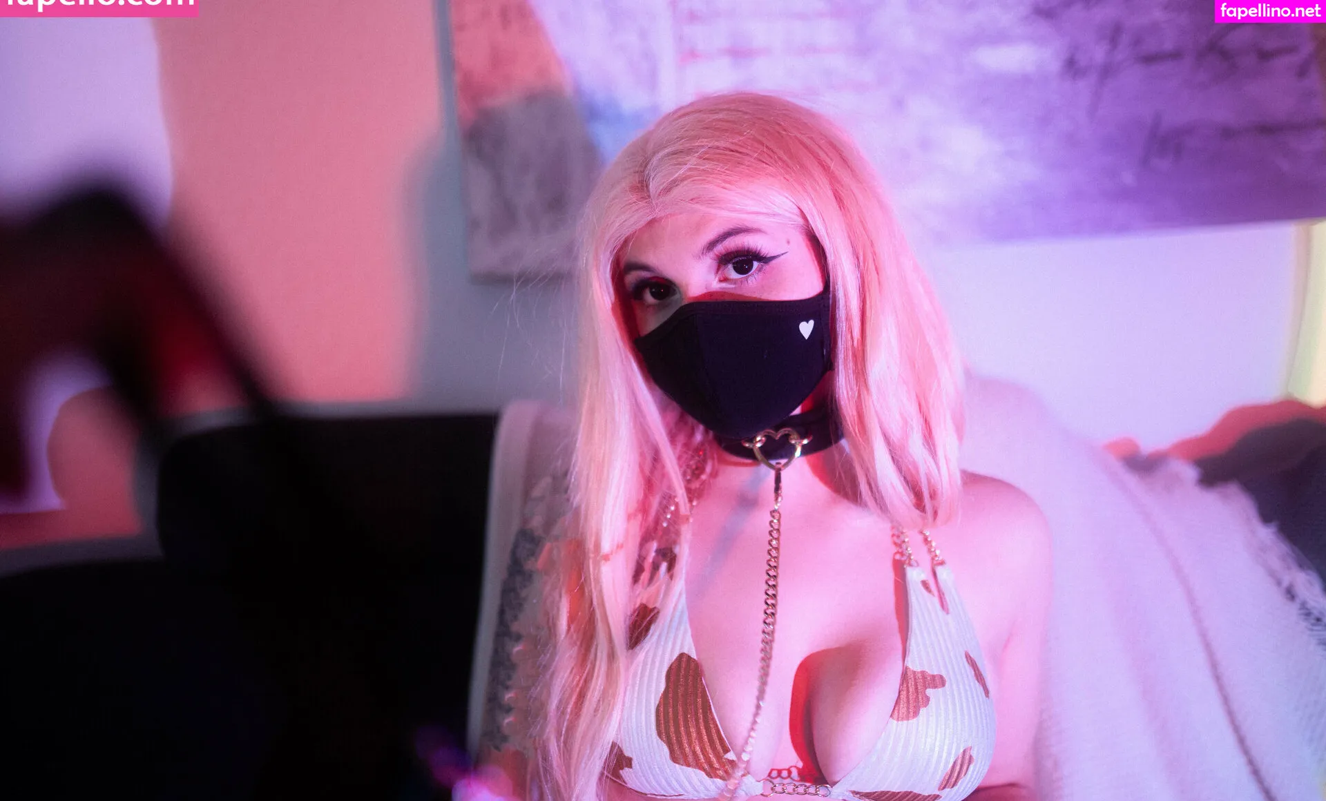 Aurelia Baker, AureliaBaker, aureliabakerx, notaureliabaker Nude Leaked OnlyFans Photo #3X0WkYyP2b