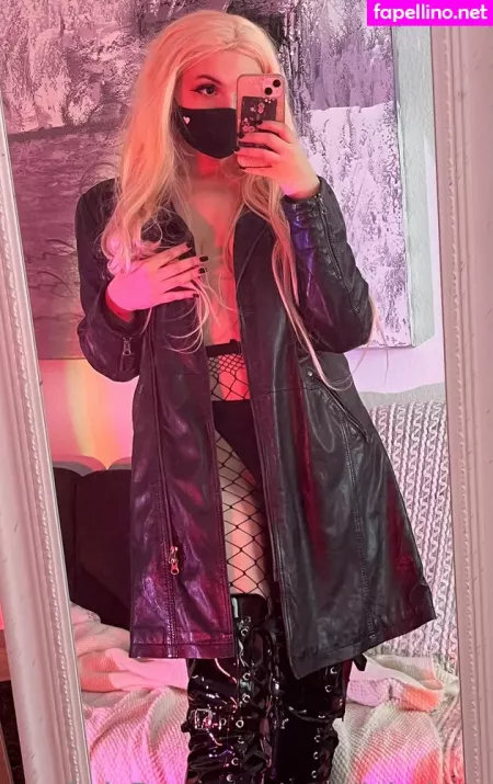 Aureliabakerx 1 OnlyFans Thumbnail #9G5YgiFvqV