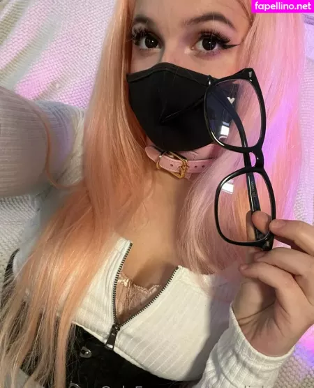 Aureliabakerx 1 OnlyFans Thumbnail #DjLKChaUDt