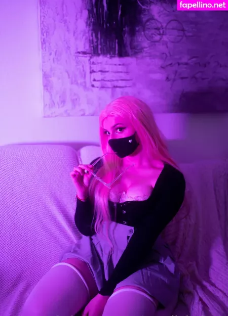 Aureliabakerx 1 OnlyFans Thumbnail #ELuCH3YoGR